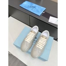 Prada Casual Shoes